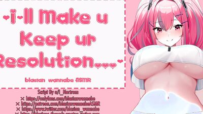 Watch this hot Hentai babe moan while you stroke your cock in POV audio porn