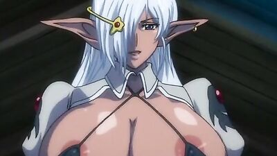 Elf Anal Hentai - Princess Elf Anal Cartoon Porn | CartoonPorn.com