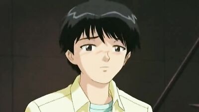 Get seduced by this cartoon teen in a steamy hentai sexcapade