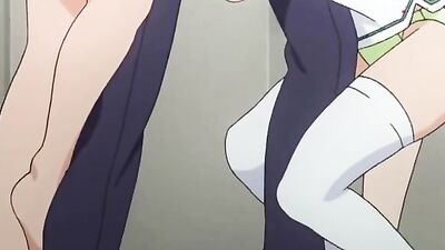 Porn Picture