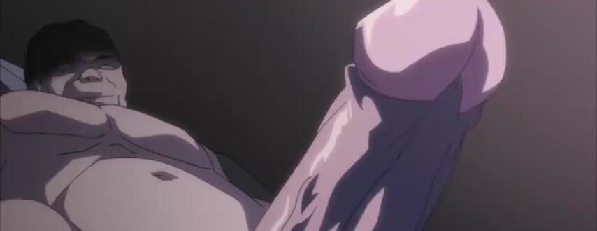 Anime Teacher Fucked Hard - Teacher Fuck Student After School - CartoonPorn.com