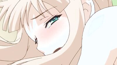 Japanese schoolgirl gets fucked hard in the classroom, with a cumshot on her face!