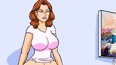 Bokira qizlar uchun havaskor porno