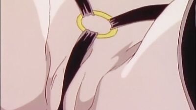 Filmlardan aniq sahnalar