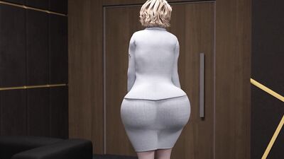 Uxlash porno videolar