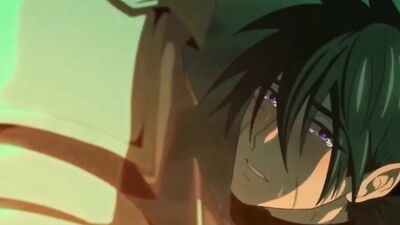 Watch this seductive cartoon babe get her tight ass drilled hard in full video