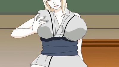 Koptoklarni jinsiy olatni ichiga kiritish