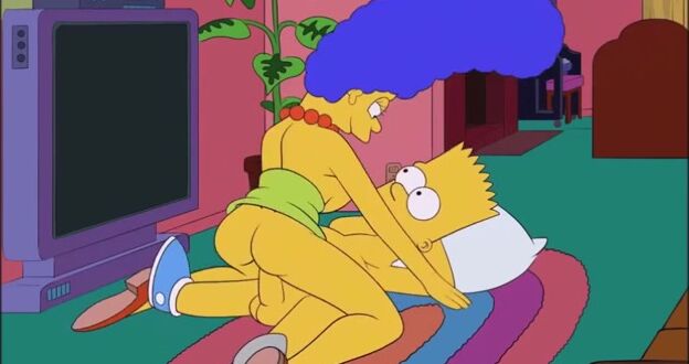 Best Cartoon Characters Porn - Your Favourite Cartoon Characters Fucking - CartoonPorn.com