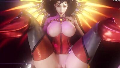 Liinaliiis Fucked Cartoon Porn CartoonPorn com 