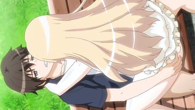 Porno femdom shemales tashrif buyurdi