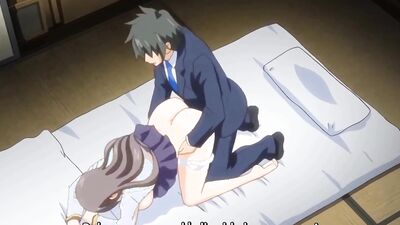 BDSM жетілген кеуделер