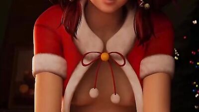 Sex Voodoo Doll Cartoon Porn | CartoonPorn.com Sex Voodoo Doll Cartoon Porn | CartoonPorn.com