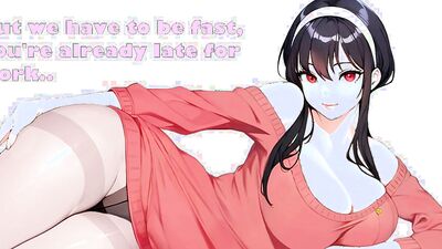 Armpit Joi Cartoon Porn CartoonPorn com 