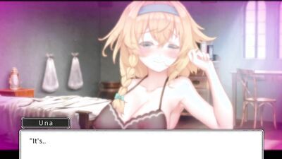 Watch the hottest uncensored hentai porn with big dick anime babes getting down and dirty in the dungeon