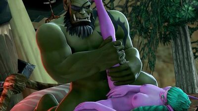 Watch the hottest American hentai porn ever - Day 22 Compilation
