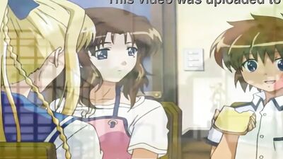 Anime Kızı Porno Cartoon Porn CartoonPorn com 