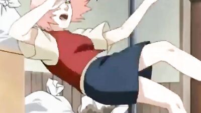 Jitkovichdagi lolilar pornosi Veronika Kastro erotik film