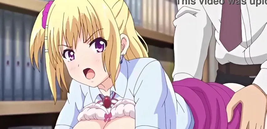 Anime Hentai Blowjob Animated - compilation slicing blowjob anime hentai 50 part - CartoonPorn.com