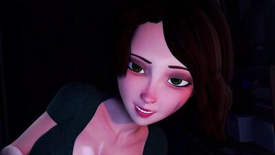 Animation Toy Story Cartoon Porn | CartoonPorn.com