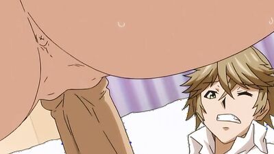 Yigit qizga qarab onanizm qiladi Qizlar korset va tort oyoqqa paypoq