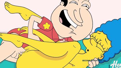 Жетілген әйелдердің YouTube порно видеолары