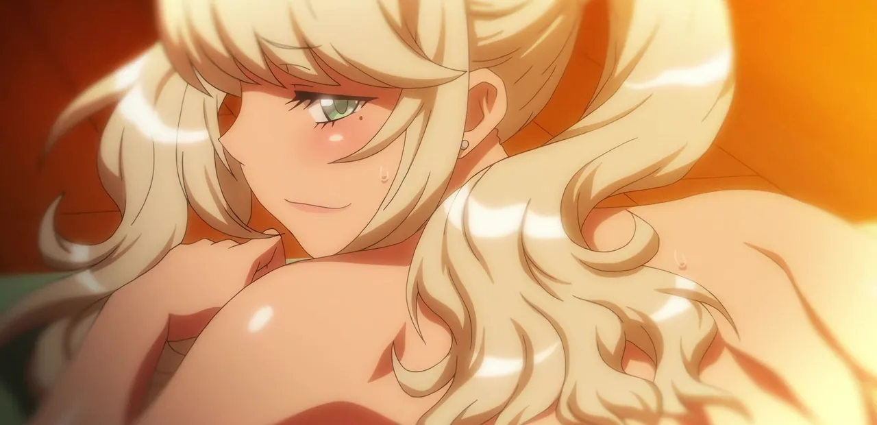 Ecchi Onechan 4k Hentai - CartoonPorn.com