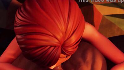 Порно орыс анасы блят ұлы