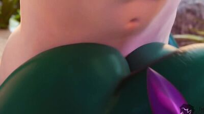 Porn Picture