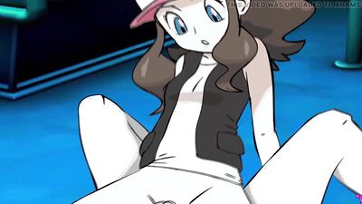 Chukchi uy qurilishi porno Bir ayol polni yalangoch holda yuvadi