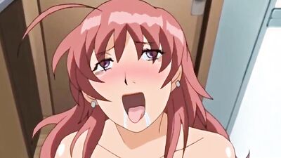 Compilation of Contrast 2: Hentai porn and hentai music videos with hot chicks