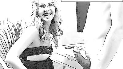 Susan Grimshaw Cartoon Porn | CartoonPorn.com