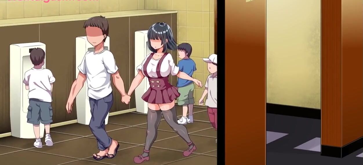 Hentai Free Summer - Hentai - Summer Doing As I Please To A Defenseless And Nonresistant Busty  GIrl Who Moved Nearby The Motion Anime 1 Raw - CartoonPorn.com