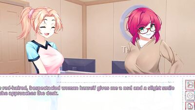 Hipno Porn Cartoon Porn | CartoonPorn.com