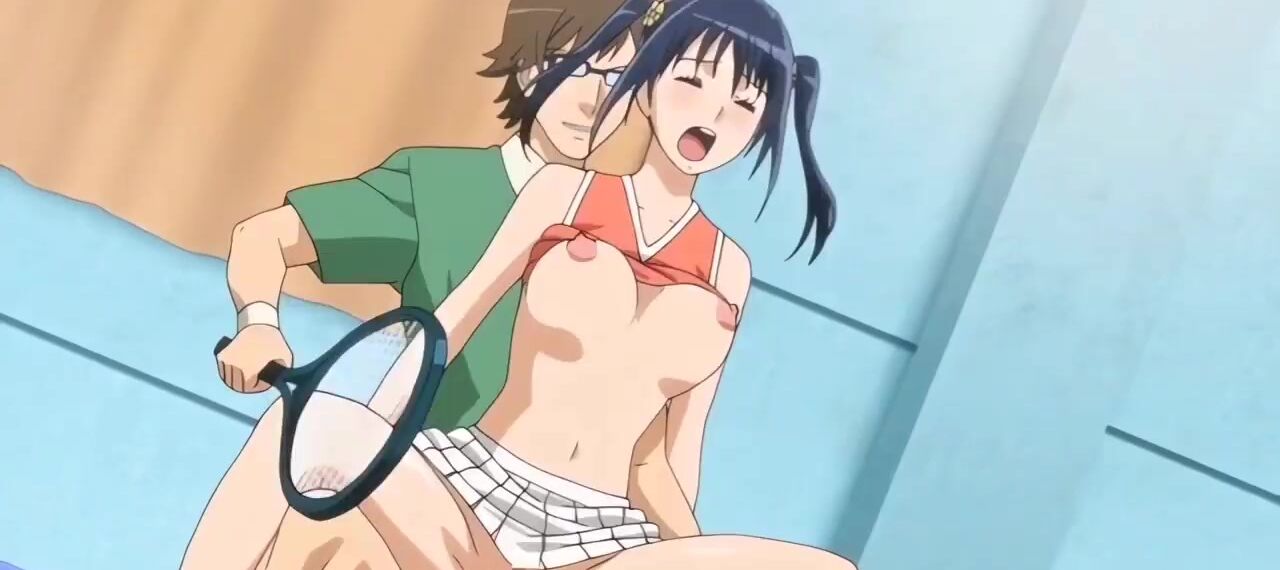 Hot Sexy 3d Hentai - Hentai sexy girl hard hard fucking - CartoonPorn.com