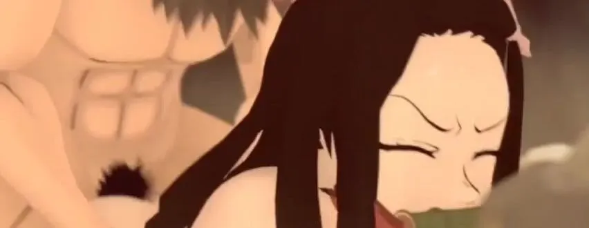 Porn Picture