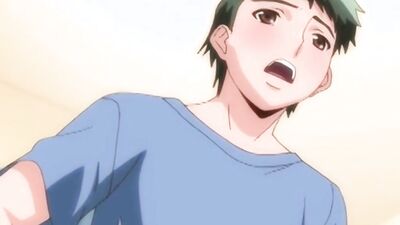 Anime Kızı Porno Cartoon Porn CartoonPorn com 