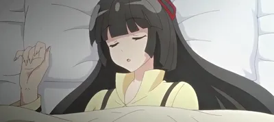 Hentai harem with otherworldly Demi Humans And Knight ...