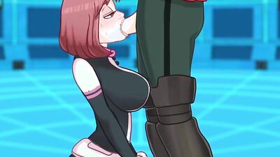 Yuzsiz yalangoch qizlar