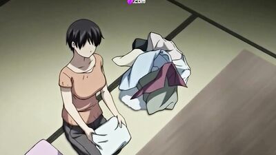 Anime Male Masturbation Cartoon Porn | CartoonPorn.com Anime Male Masturbation Cartoon Porn | CartoonPorn.com