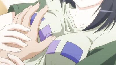 Suvli xolalarning fotosuratlari