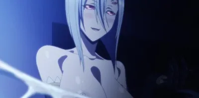 Adult Anime Monster Hentai Pics - Monster Musume: Everyday Life With Monster Girls - Hentai Version  Uncensored - CartoonPorn.com