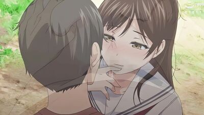 Hentai Poo Cartoon Porn | CartoonPorn.com
