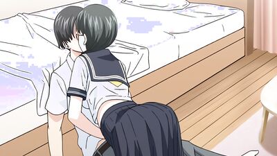 Teenage Mutant Ninja Turtles dan porno Karai fotosuratlari Vasvasa porno filmini onlayn tomosha qiling