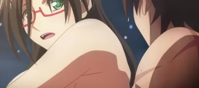 Kaprografiya - bu jinsiy aloqa turi.