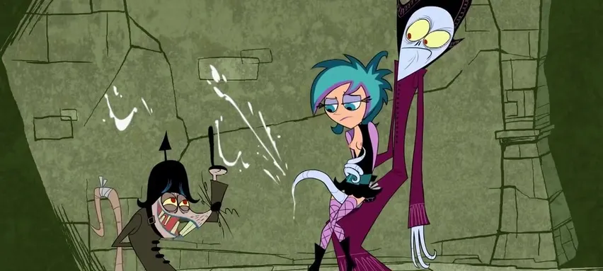 Uysizlar porno videolarini tomosha qiling