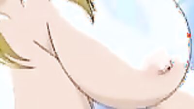 Get a sneak peek of the hottest mature cartoon porn with busty Japanese housewives and big dicks in hentai