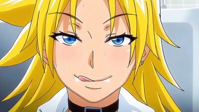 Tan girl only in HD: Part 1 - The ultimate hentai porn experience with 60 fps!