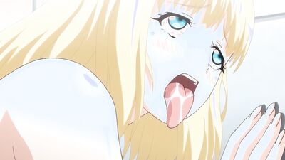 Toliq figurali ayollarning jinsiy pozitsiyalari