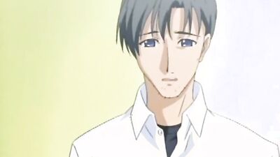 Watch this anime teen's wet pussy get pounded and squirt in hardcore hentai action!
