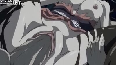 Латекс порно онлайн